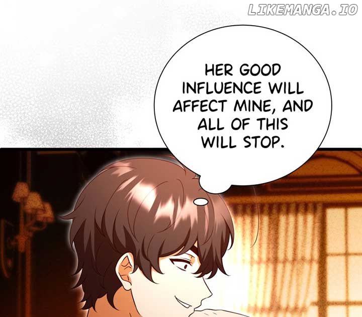 Go Away Romeo Chapter 97 - Page 119