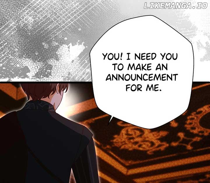 Go Away Romeo Chapter 97 - Page 121