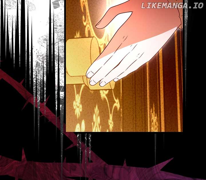 Go Away Romeo Chapter 97 - Page 124