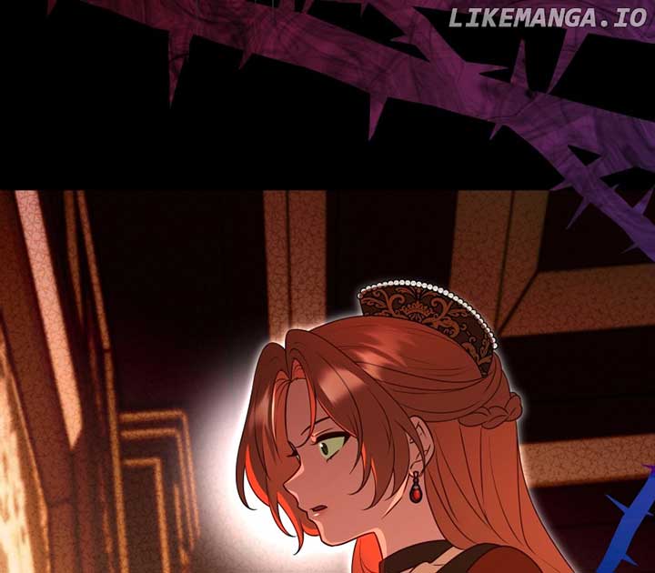 Go Away Romeo Chapter 97 - Page 125