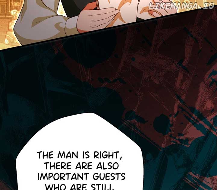 Go Away Romeo Chapter 97 - Page 129