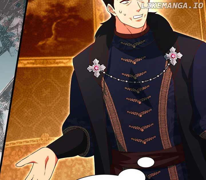 Go Away Romeo Chapter 97 - Page 131