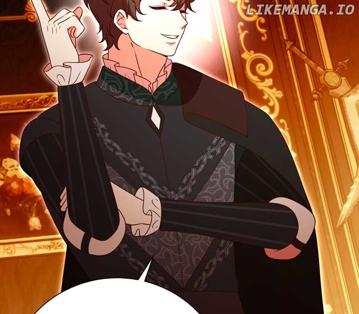 Go Away Romeo Chapter 97 - Page 134