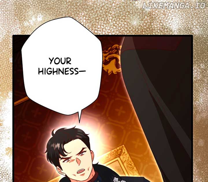 Go Away Romeo Chapter 97 - Page 136