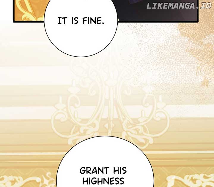 Go Away Romeo Chapter 97 - Page 138