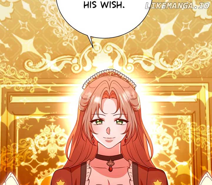 Go Away Romeo Chapter 97 - Page 139