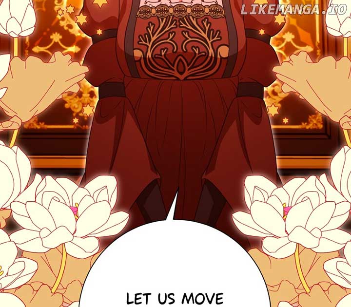 Go Away Romeo Chapter 97 - Page 140