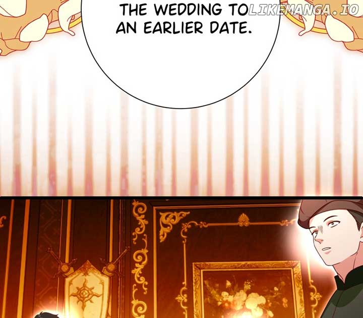 Go Away Romeo Chapter 97 - Page 141