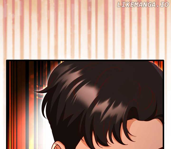 Go Away Romeo Chapter 97 - Page 143