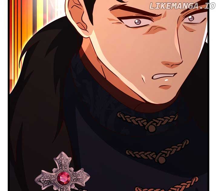 Go Away Romeo Chapter 97 - Page 144