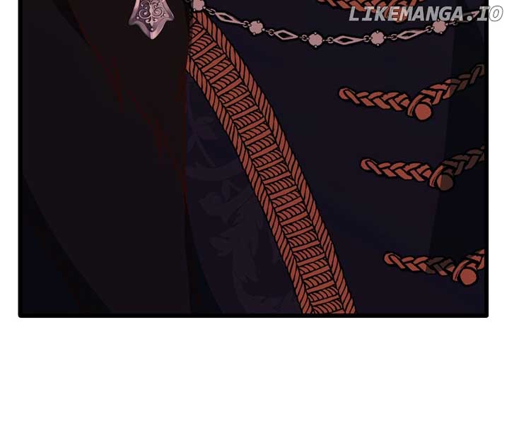 Go Away Romeo Chapter 97 - Page 145