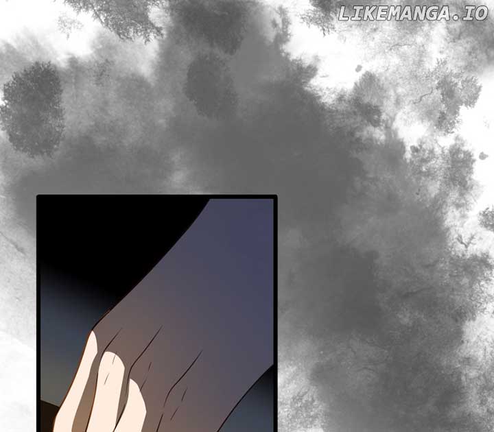 Go Away Romeo Chapter 98 - Page 9