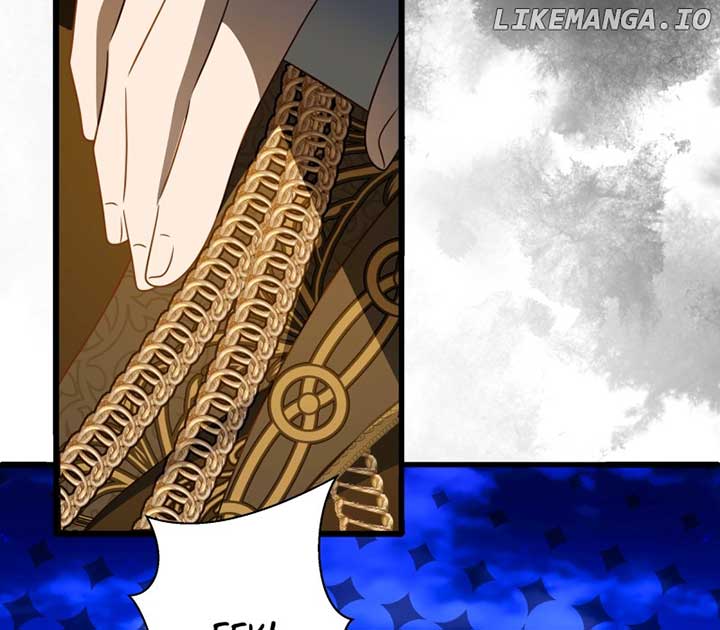 Go Away Romeo Chapter 98 - Page 10