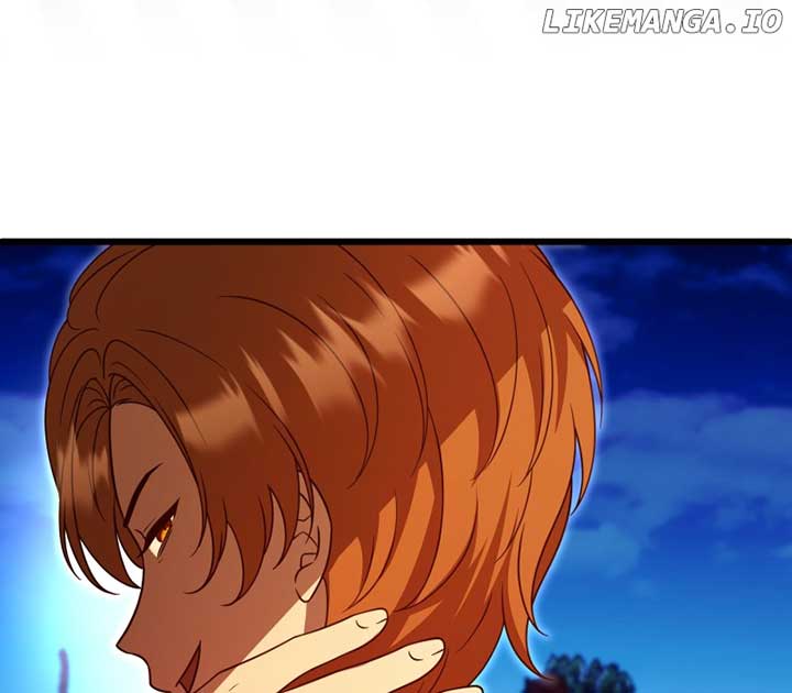 Go Away Romeo Chapter 98 - Page 18