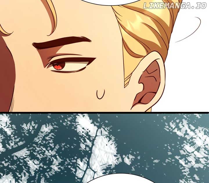 Go Away Romeo Chapter 98 - Page 20