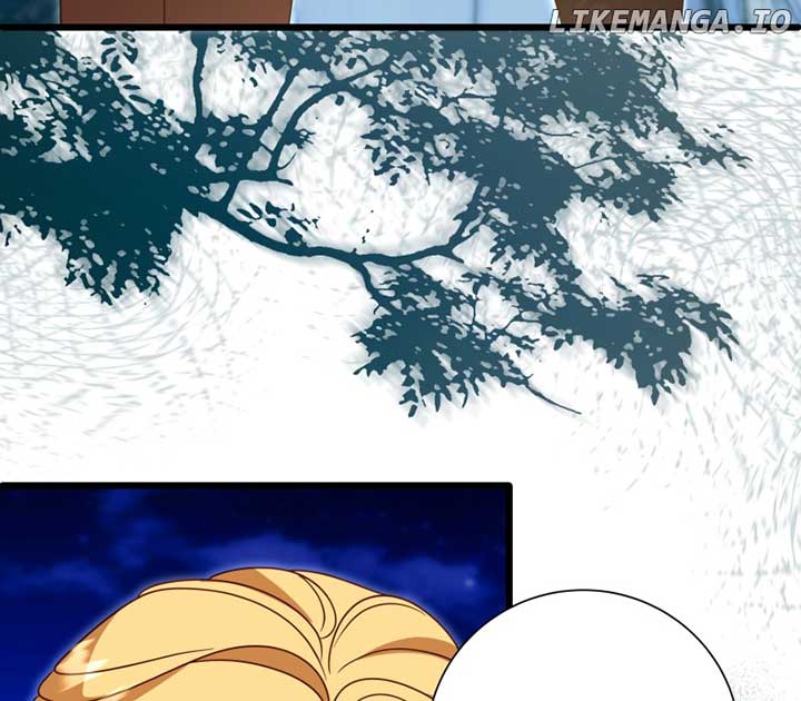 Go Away Romeo Chapter 98 - Page 23