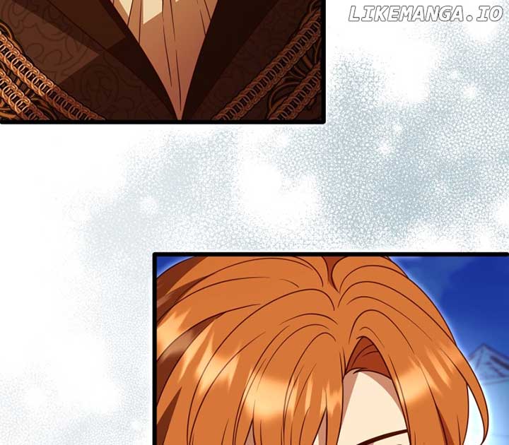 Go Away Romeo Chapter 98 - Page 25