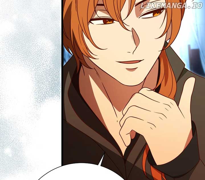 Go Away Romeo Chapter 98 - Page 26