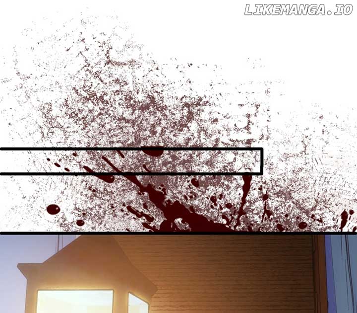 Go Away Romeo Chapter 98 - Page 28