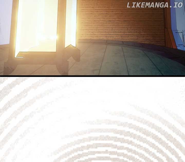 Go Away Romeo Chapter 98 - Page 29