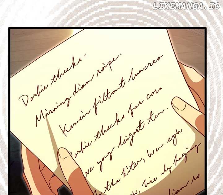 Go Away Romeo Chapter 98 - Page 30