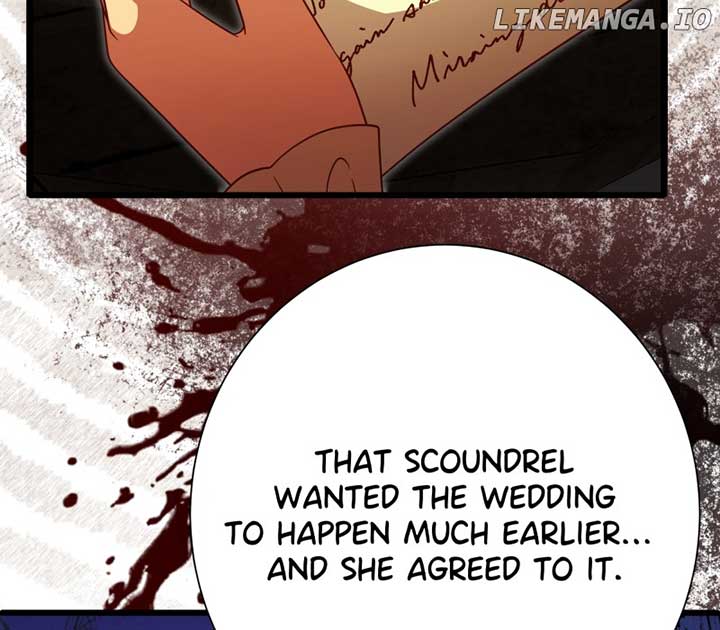 Go Away Romeo Chapter 98 - Page 31