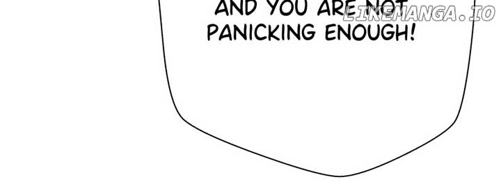 Go Away Romeo Chapter 98 - Page 40