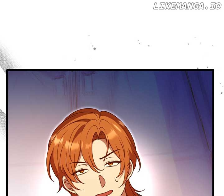 Go Away Romeo Chapter 98 - Page 41