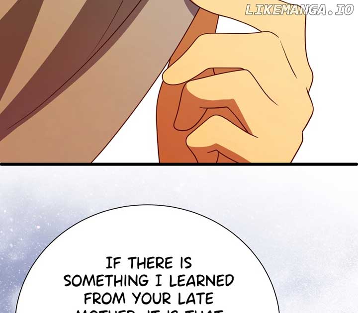 Go Away Romeo Chapter 98 - Page 44