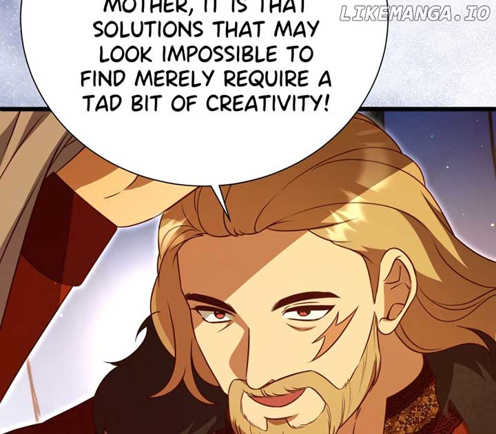 Go Away Romeo Chapter 98 - Page 45