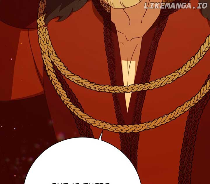 Go Away Romeo Chapter 98 - Page 46