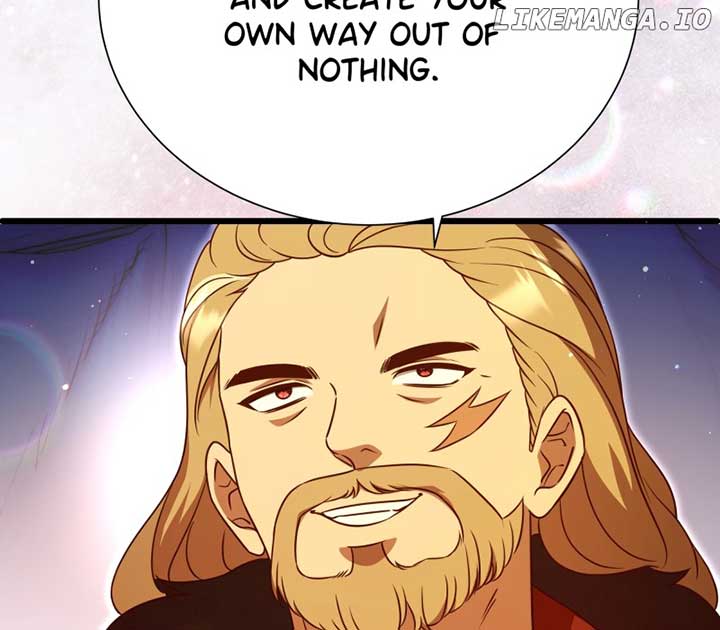 Go Away Romeo Chapter 98 - Page 48