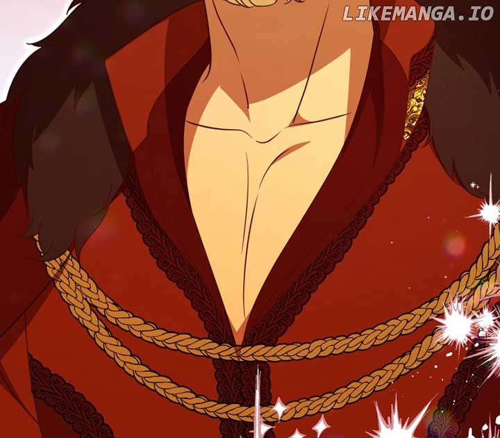 Go Away Romeo Chapter 98 - Page 49