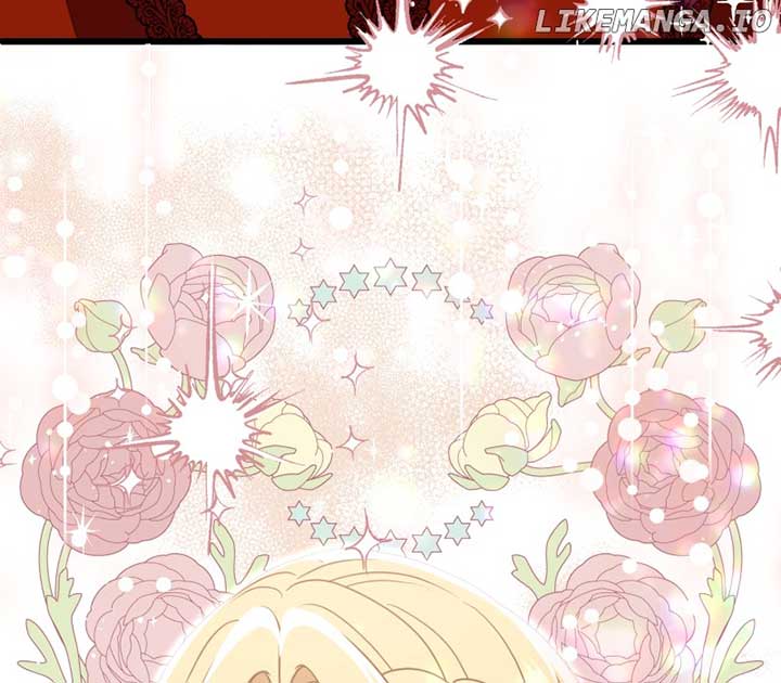 Go Away Romeo Chapter 98 - Page 50