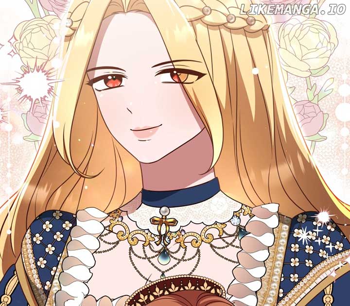 Go Away Romeo Chapter 98 - Page 51