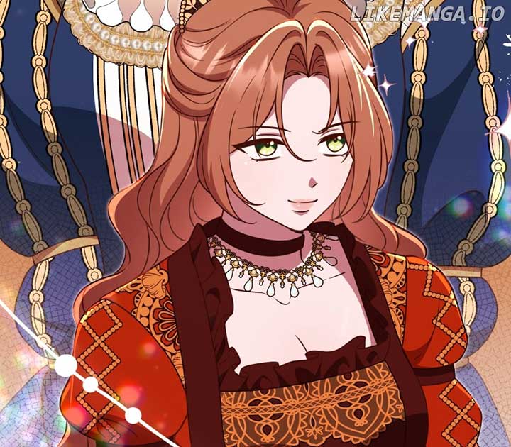 Go Away Romeo Chapter 98 - Page 52