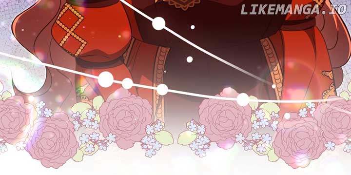 Go Away Romeo Chapter 98 - Page 53