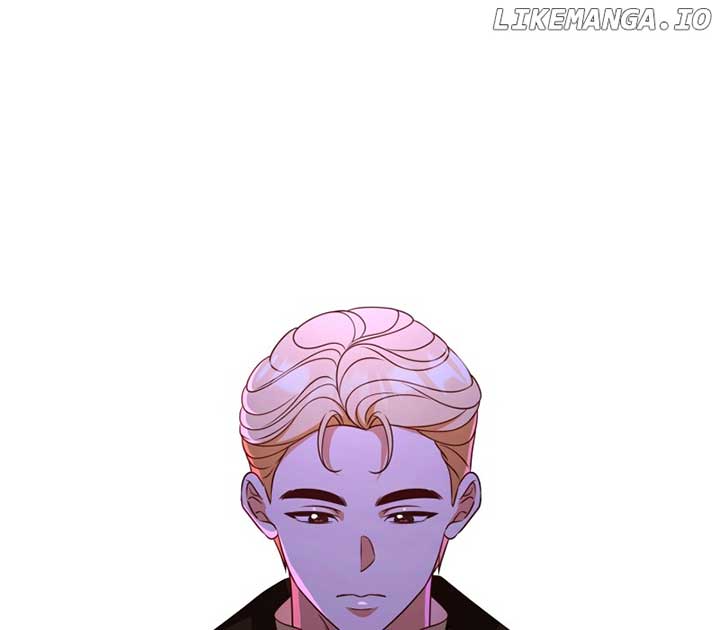 Go Away Romeo Chapter 98 - Page 54