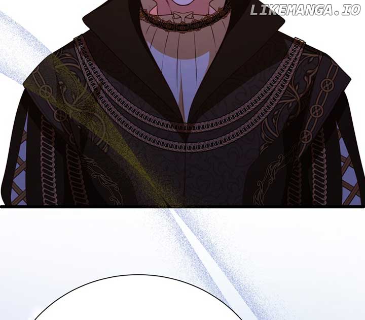 Go Away Romeo Chapter 98 - Page 55