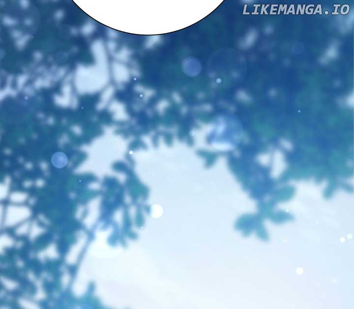 Go Away Romeo Chapter 98 - Page 63