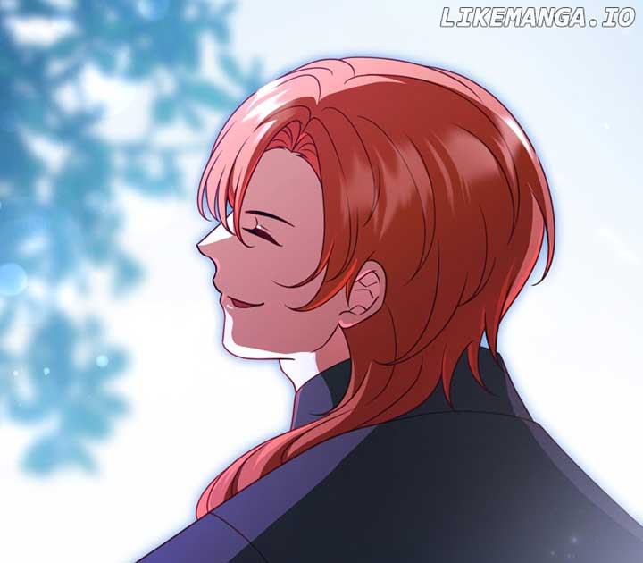 Go Away Romeo Chapter 98 - Page 64