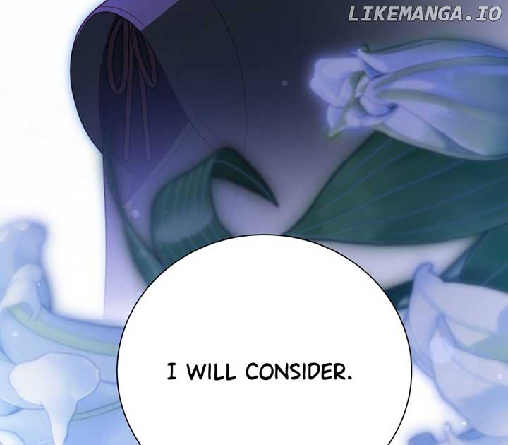 Go Away Romeo Chapter 98 - Page 65