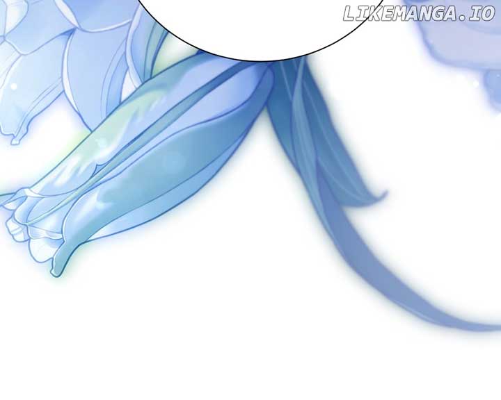 Go Away Romeo Chapter 98 - Page 66