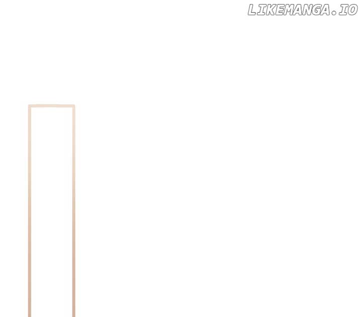 Go Away Romeo Chapter 98 - Page 67