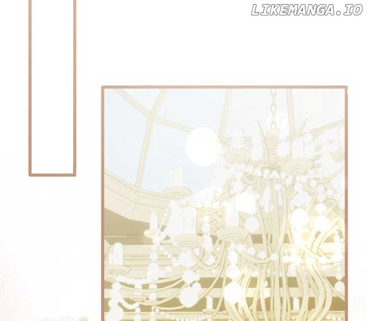 Go Away Romeo Chapter 98 - Page 68