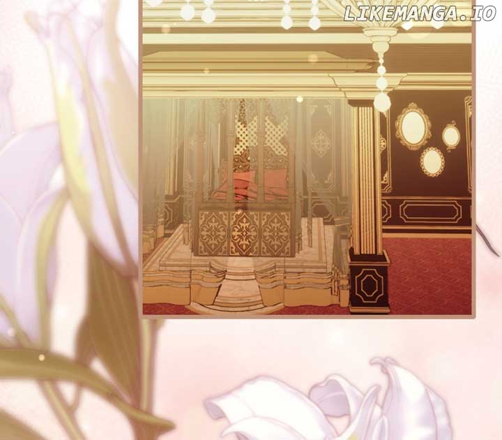 Go Away Romeo Chapter 98 - Page 69