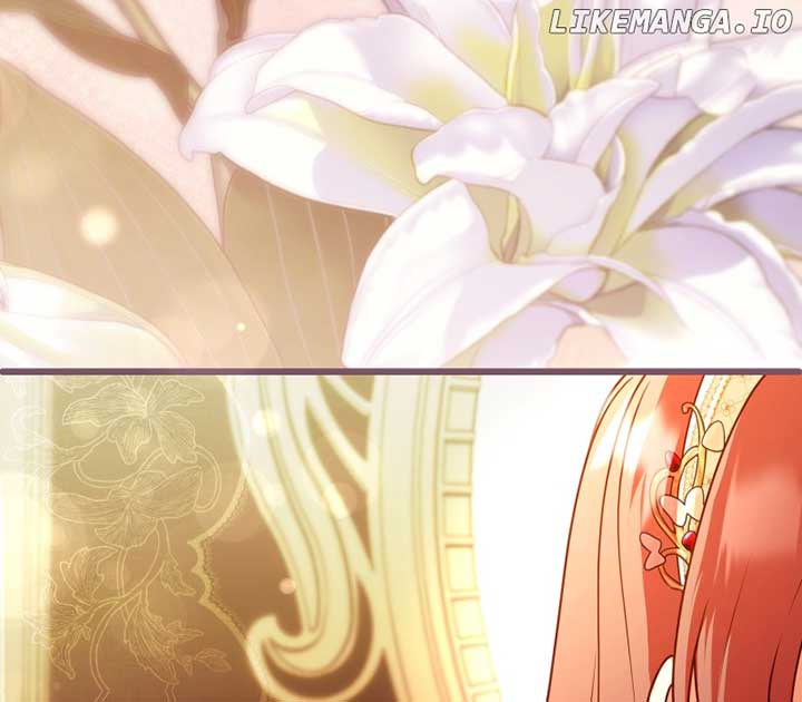 Go Away Romeo Chapter 98 - Page 70