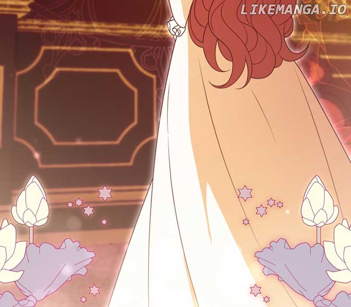 Go Away Romeo Chapter 98 - Page 73