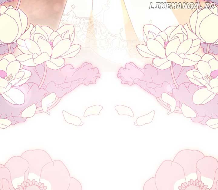 Go Away Romeo Chapter 98 - Page 74