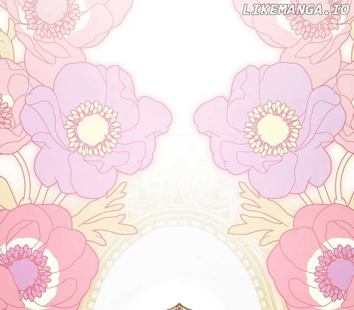 Go Away Romeo Chapter 98 - Page 75